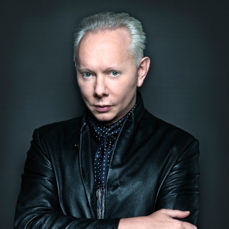 joejackson