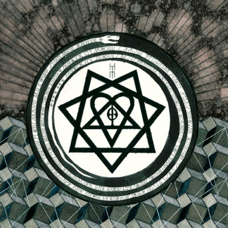 HIM_Cover_72dpi