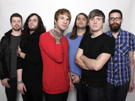 Chiodos