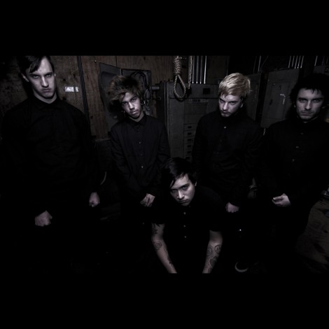 sworn-in