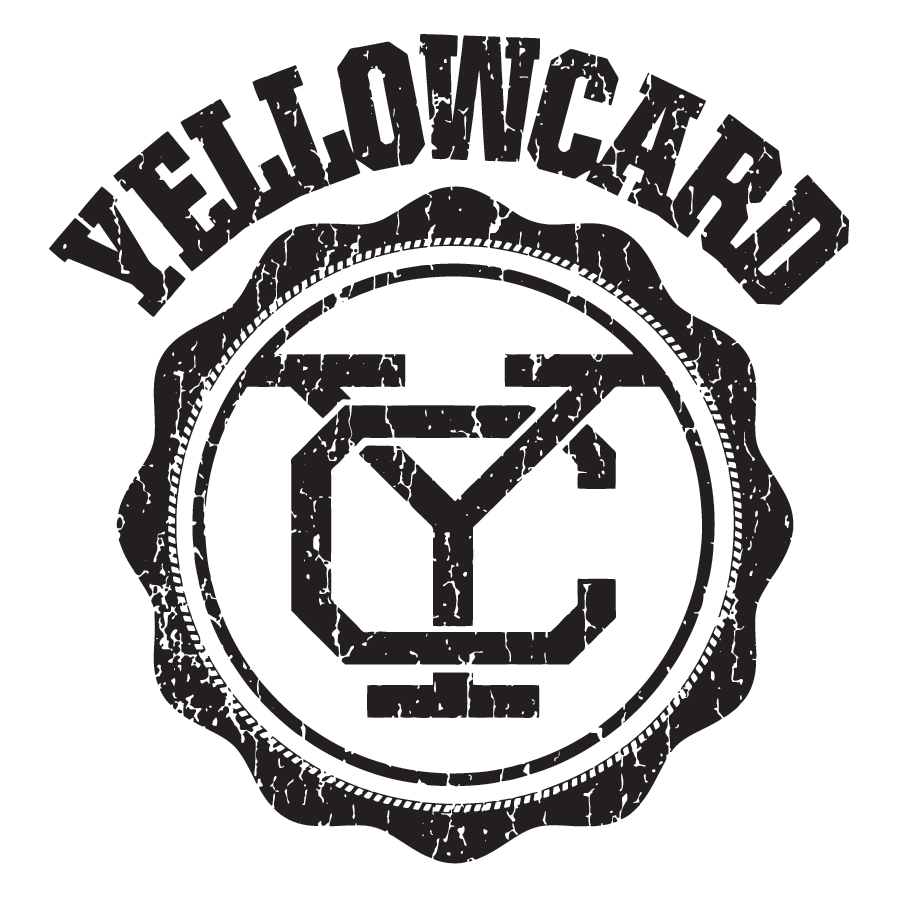 Yellowcard deals