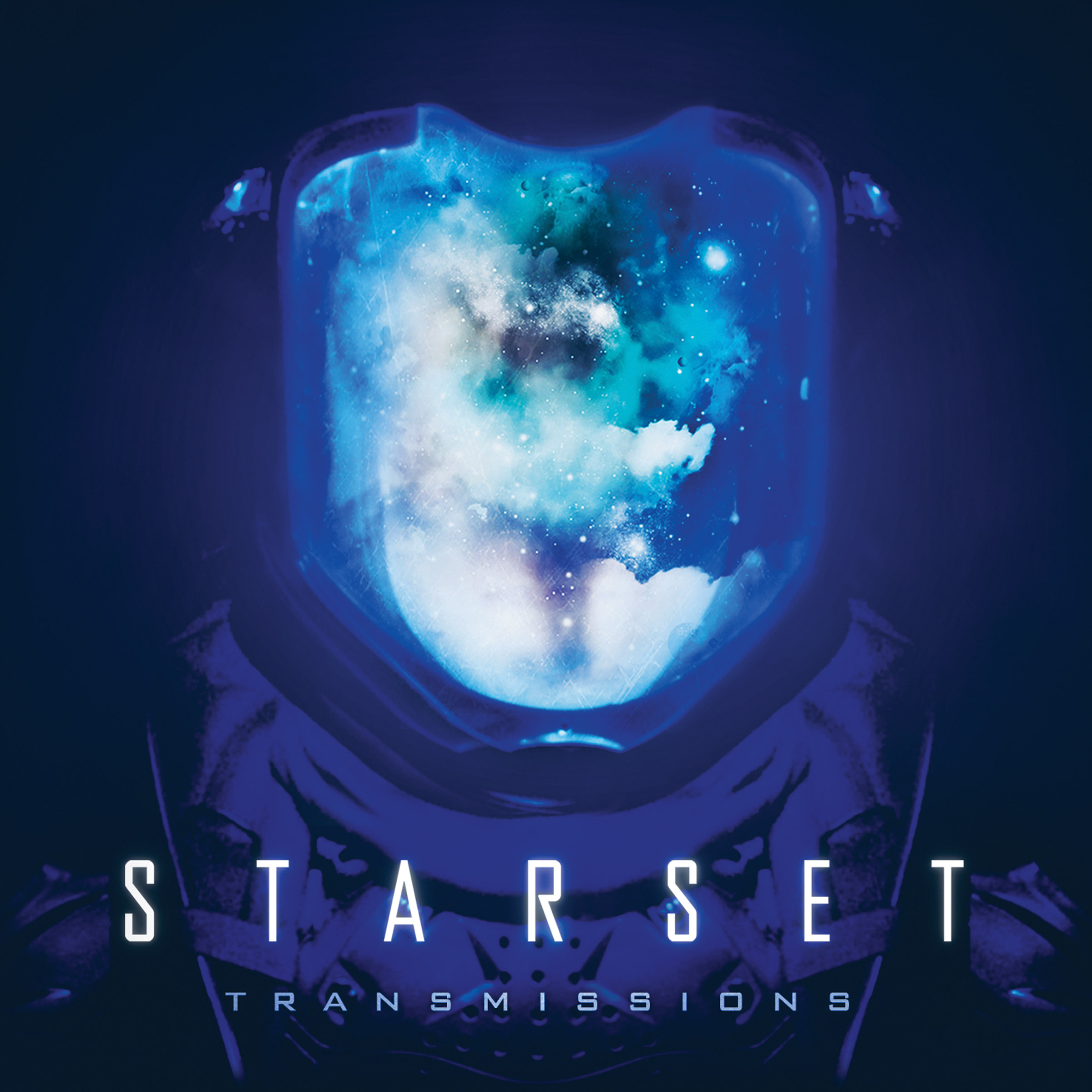 STARSET Tour Dates 2016 2017 Concert Images Videos TourLALA